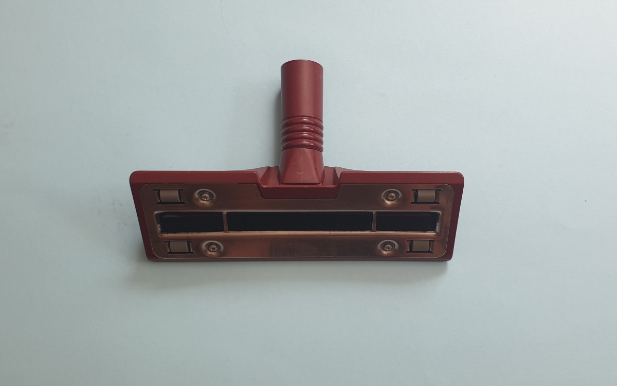Original Kirby ** Floor Nozzle ** Modell Legend